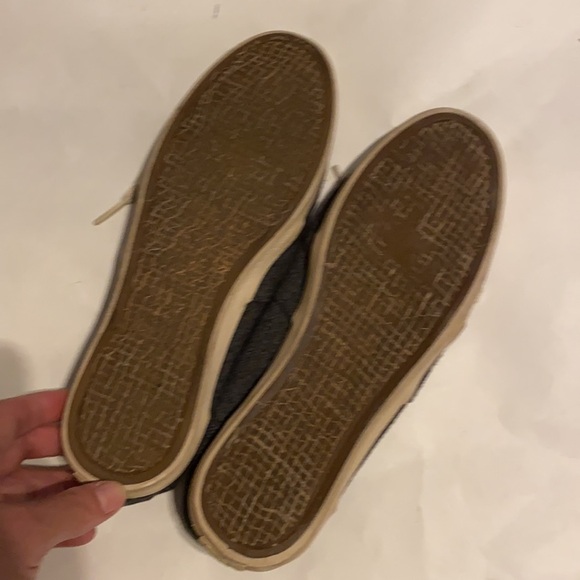 Reef slip ons - Picture 7 of 7